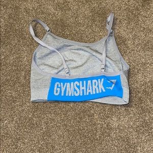 Gymshark Flex Sports Bra